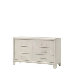 Charlie Dresser