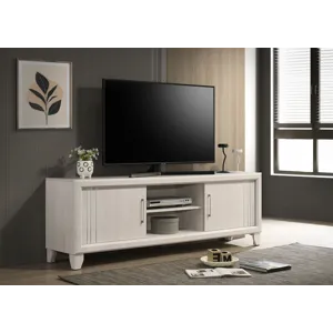 Charlie TV Stand