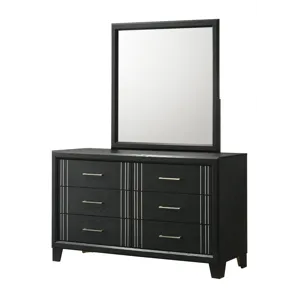 Charlie Dresser-charcoal