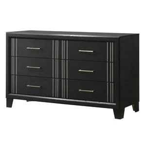 Charlie Dresser-charcoal