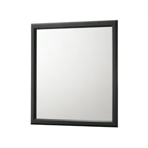 Charlie Dresser-charcoal