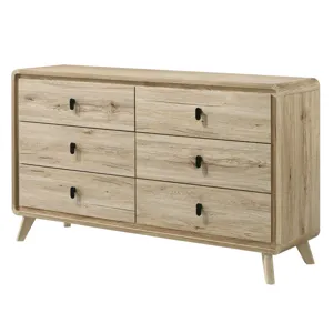 Dawson Dresser