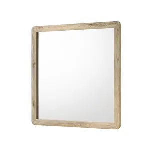 Dawson Dresser