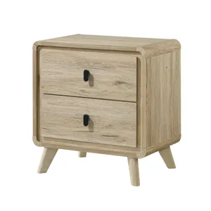 Dawson Night Stand