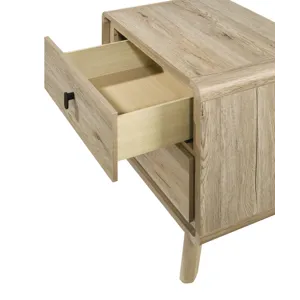Dawson Night Stand