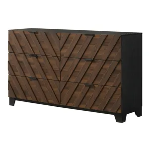 Zane Dresser