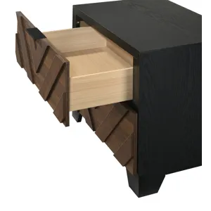 Zane Night Stand