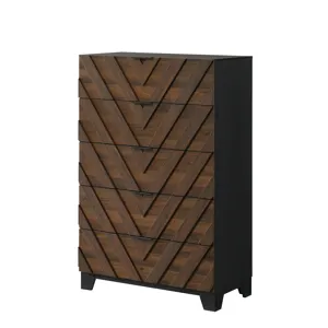 Zane Chest