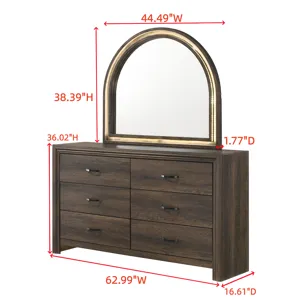 Noreen Dresser
