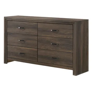 Noreen Dresser