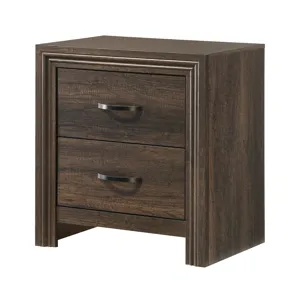 Noreen Night Stand