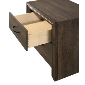 Noreen Night Stand