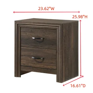 Noreen Night Stand
