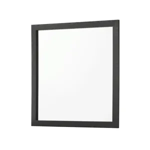 Pepe Dresser Top Mirror
