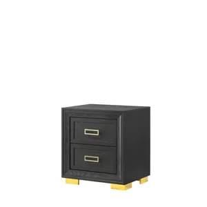 Pepe Night Stand