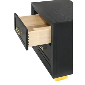 Pepe Night Stand