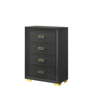 Pepe Chest