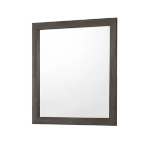Hopkins Dresser