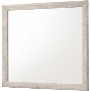 Valor Dresser Top