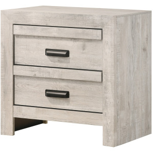 Valor Night Stand