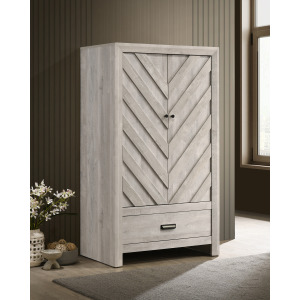 Valor Armoire
