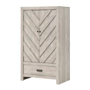 Valor Armoire