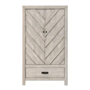 Valor Armoire