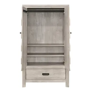 Valor Armoire