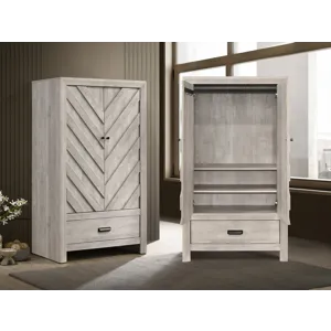 Valor Armoire