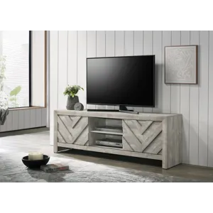 Valor TV Stand