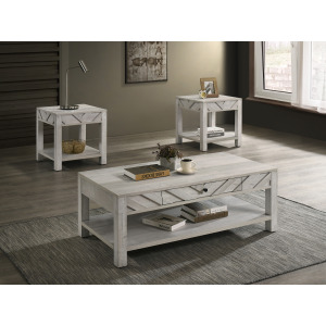 Valor 3-pk Cocktail Set