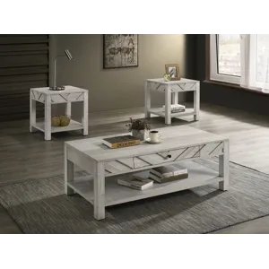 Valor 3-pk Cocktail Set