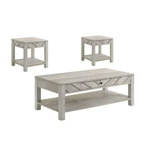 Valor 3-pk Cocktail Set