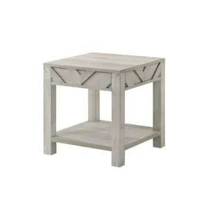 Valor 3-pk Cocktail Set