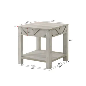 Valor 3-pk Cocktail Set