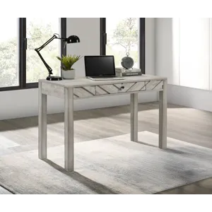 Desks