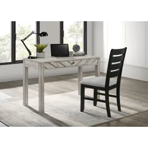 Valor Writing Desk