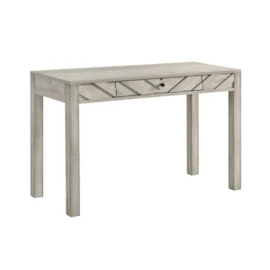 Valor Writing Desk