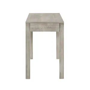 Valor Writing Desk