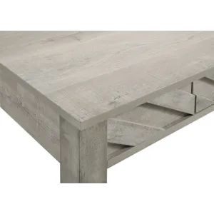 Valor Writing Desk