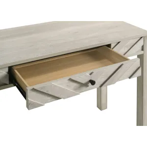 Valor Writing Desk