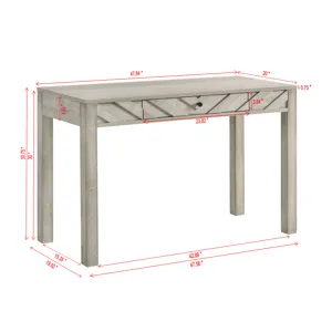Valor Writing Desk
