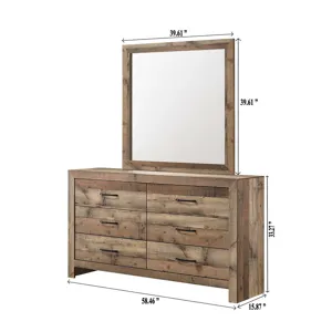 Elmer Dresser