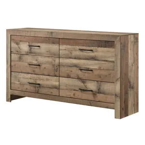 Elmer Dresser