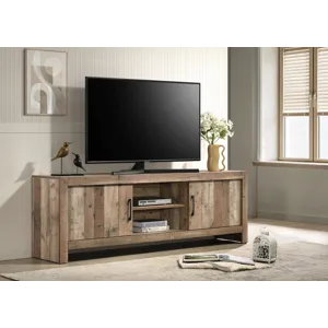 Elmer TV Stand