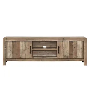 Elmer TV Stand