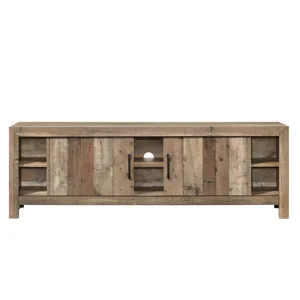 Elmer TV Stand