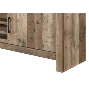 Elmer TV Stand