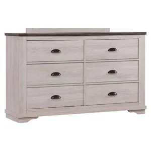 products_crown_mark_color_coralee--829161581_b8130-1+b8130-11-b1.jpg