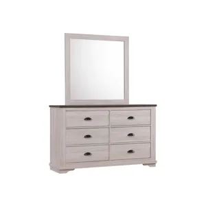 products_crown_mark_color_coralee--829161581_b8130-1+b8130-11-b1.jpg